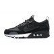 Sports Shoes Nike Air Max 90 Futura (M) Black White DM9922-003