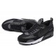 Sports Shoes Nike Air Max 90 Futura (M) Black White DM9922-003