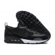 Sports Shoes Nike Air Max 90 Futura (M) Black White DM9922-003