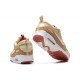 Sports Shoes Nike Air Max 90 Futura (M) Brown White