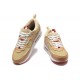 Sports Shoes Nike Air Max 90 Futura (M) Brown White