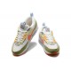 Sports Shoes Nike Air Max 90 Futura (M) Green Orange