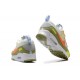 Sports Shoes Nike Air Max 90 Futura (M) Green Orange