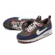 Sports Shoes Nike Air Max 90 Futura (M) Medium Olive DM9922-200