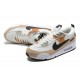 Sports Shoes Nike Air Max 90 Futura (M) White Brown DM9922-002