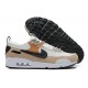 Sports Shoes Nike Air Max 90 Futura (M) White Brown DM9922-002