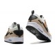 Sports Shoes Nike Air Max 90 Futura (M) White Brown DM9922-002