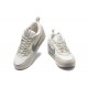 Sports Shoes Nike Air Max 90 Futura (M) White Grey