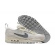 Sports Shoes Nike Air Max 90 Futura (M) White Grey