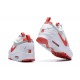 Sports Shoes Nike Air Max 90 Futura (M) White Red FD9865-100