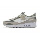 Sports Shoes Nike Air Max 90 Futura (M) Wolf Grey DZ4708-001