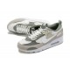 Sports Shoes Nike Air Max 90 Futura (M) Wolf Grey DZ4708-001