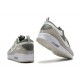 Sports Shoes Nike Air Max 90 Futura (M) Wolf Grey DZ4708-001