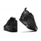 Sports Shoes Nike Air Max 90 Futura (W/M) Black DM9922-101