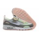 Sports Shoes Nike Air Max 90 Futura (W/M) Grey Green DM9922-001