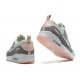 Sports Shoes Nike Air Max 90 Futura (W/M) Grey Green DM9922-001