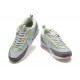 Sports Shoes Nike Air Max 90 Futura (W/M) Grey Green DM9922-001