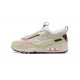 Sports Shoes Nike Air Max 90 Futura (W) Beige Pink