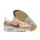 Sports Shoes Nike Air Max 90 Futura (W) Neapolitan Pink DZ4704-100