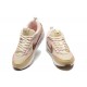 Sports Shoes Nike Air Max 90 Futura (W) Neapolitan Pink DZ4704-100