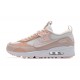 Sports Shoes Nike Air Max 90 Futura (W) Pink White DM9922-104