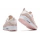 Sports Shoes Nike Air Max 90 Futura (W) Pink White DM9922-104