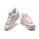 Sports Shoes Nike Air Max 90 Futura (W) Pink White DM9922-104