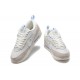 Sports Shoes Nike Air Max 90 Futura (W) White Beige