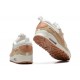 Sports Shoes Nike Air Max 90 Futura (W) White Brown DV7190-100