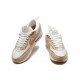 Sports Shoes Nike Air Max 90 Futura (W) White Brown DV7190-100