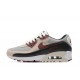 Sports Shoes Nike Air Max 90 (M) Beige Red DQ4071-004