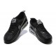 Sports Shoes Nike Air Max 90 (M) Black Grey DH4619-100