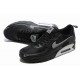 Sports Shoes Nike Air Max 90 (M) Black Grey DH4619-100