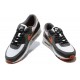 Sports Shoes Nike Air Max 90 (M) Black Orange DM0029-101