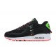 Sports Shoes Nike Air Max 90 (M) Black Pink CK7069-001