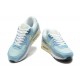 Sports Shoes Nike Air Max 90 (M) Blue White DM2829-001