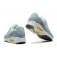 Sports Shoes Nike Air Max 90 (M) Blue White DM2829-001