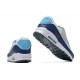 Sports Shoes Nike Air Max 90 (M) Blue White FD0664-400