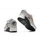 Sports Shoes Nike Air Max 90 (M) Grey Orange