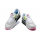 Sports Shoes Nike Air Max 90 (M) Grey Pink DE4398-001