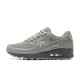 Sports Shoes Nike Air Max 90 (M) Grey