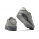 Sports Shoes Nike Air Max 90 (M) Grey