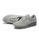 Sports Shoes Nike Air Max 90 (M) Grey