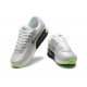 Sports Shoes Nike Air Max 90 (M) Grey White and Black