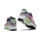 Sports Shoes Nike Air Max 90 (M) Pink Green DM0035-500