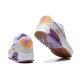 Sports Shoes Nike Air Max 90 (M) Purple White