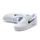 Sports Shoes Nike Air Max 90 (M) White Black