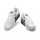 Sports Shoes Nike Air Max 90 (M) White Grey CW7483-100