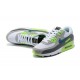 Sports Shoes Nike Air Max 90 (M) White Grey DJ6897-100