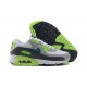 Sports Shoes Nike Air Max 90 (M) White Grey DJ6897-100